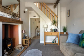 Appleyard Cottage - Yorkshire Dales